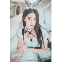 DJAWA_Bomi - Bomistry 2_9-TfORusUV.jpg